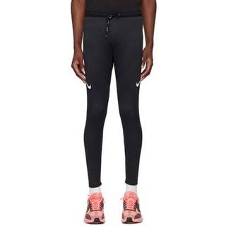 Nike AeroSwift Dri-Fit Advanced Tights M - Lange tights til herre med optimal komfort