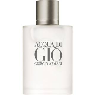 Giorgio Armani Acqua Di Gio Eau De Toilette 200ml Spray