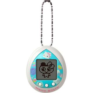 Tamagotchi Hello Kitty Nano Sky Blue PDQ