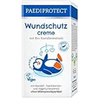 PAEDIPROTECT Sårbeskyttelsescreme 619.00 DKK/1 L