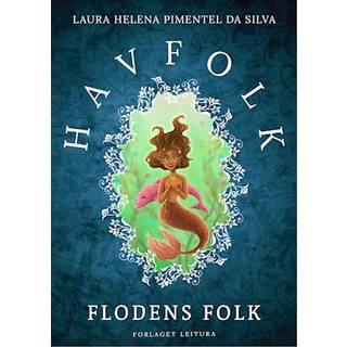 Havfolk - Flodens folk