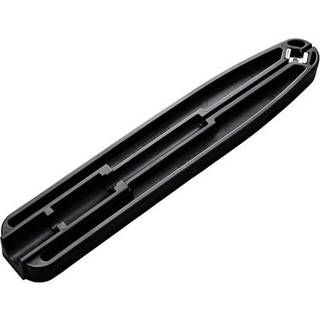 Shimano kabelværktøj