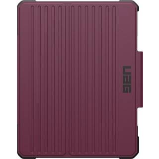 UAG Metropolis SE (iPad Air 13 (2024-2025)) - Bourgogne