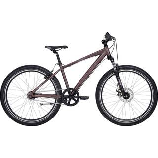 MBK Mud XP 24"