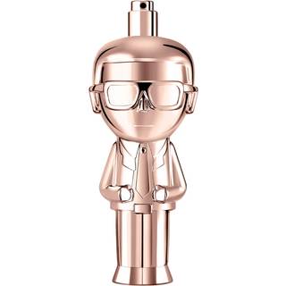 Karl Lagerfeld - Ikonik Woman Eau de Parfum - 60 ml