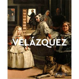 Velazquez