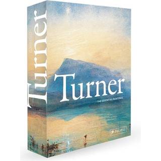 Turner
