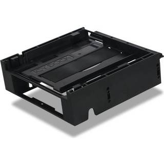 RaidSonic FLEX-FIT Duo MB343SPO