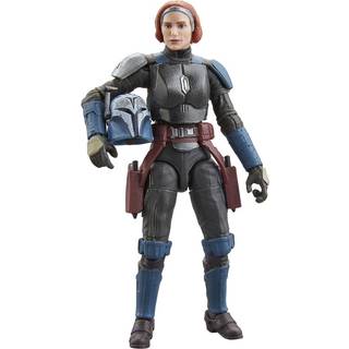 "Star Wars Vintage Collection Bo-Katan Kryze (Plazir-15)"