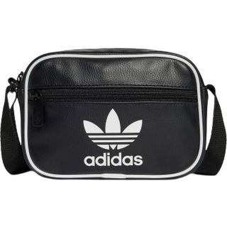 Taske adidas Adicolor Classic Mini Airliner Bag Black 1,5 l - name:Farve - 1,5 l