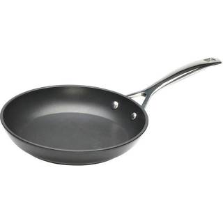 Le Creuset Pfanne Flach Alu-Antihaft-Pfanne 30cm
