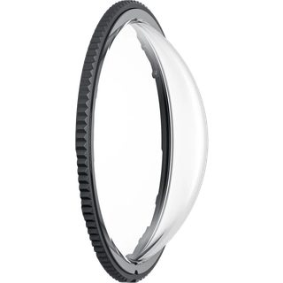 Insta360 X4 Standard lens protection