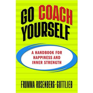 Go Coach Yourself