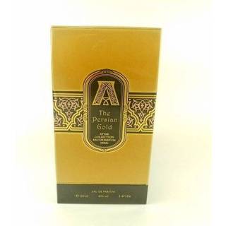 The Persian Gold edp 100ml