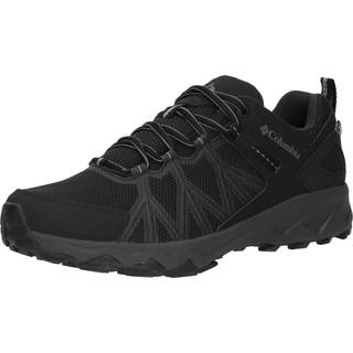 Columbia peakfreak™ ii outdry™ vandresko herre