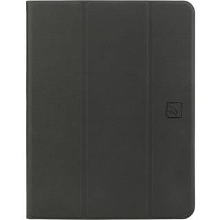 Tucano Up Plus -etui (iPad Air 4/Air 5) - Sort