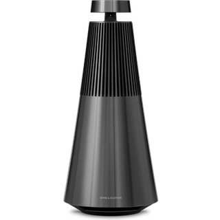 Bang & Olufsen Beosound 2 3rd Gen. Trådløs højtaler - 3 års medlemsgaranti