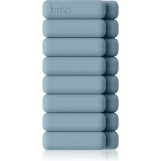 Bala Bangles Sea hånd- og fodvægte 2x450 g - 2x450 g