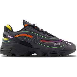 New Balance Mænd 1000 Synthetic, Størrelse 42.5