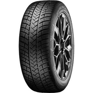 Vredestein Wintrac Pro+ ( 235/45 R19 99V XL )