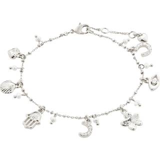 Prucence Recycled Armbånd