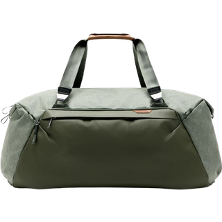 Peak Design Travel Duffel 80L Sage
