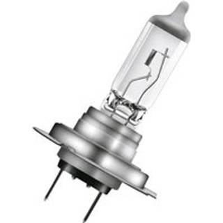 OSRAM Ultra Life - H7 Halogen forlygte lampe - 1 -pakke