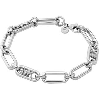 Michael Kors Premium Armbånd Sølvbelagt Messing MKJ828500040 - Dame - Brass