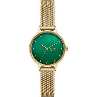 Skagen SKW3145 Anita Lille Bracelet Watch - W06334