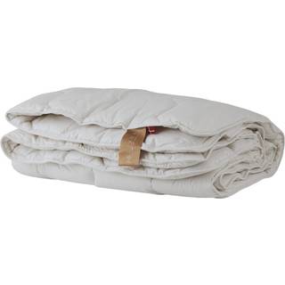 Lixra ulddyne 140x220 cm lun