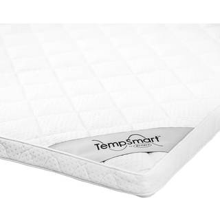 Jensen Topmadras Tempsmart 120x210 cm