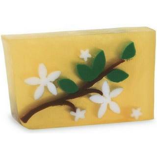Primal Elements Soap Loaf Portofino 5,5 pund