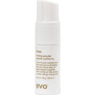 EVO Haze Styling Powder 50ml