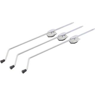 Ludwig Tom Legs (LC5023TL)