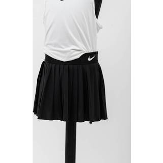 Nike Court Victory Pige Skirt plisseret