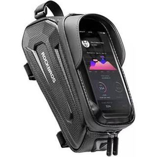 Rockbros Bicycle Bag B68