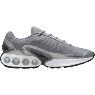Nike Air Max Dn Premium-sko til kvinder - grå - 46
