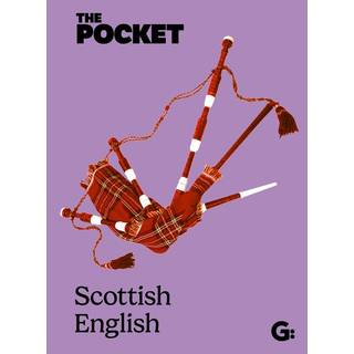 The Pocket Scottish English