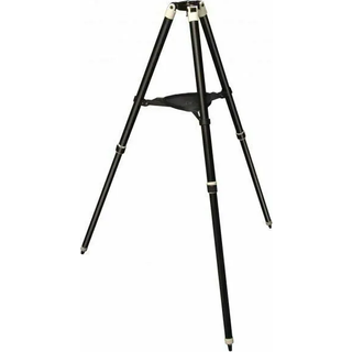Skywatcher Tripod for AZ-5, AZ-GTi, AZ-Pronto and Star Adventurer