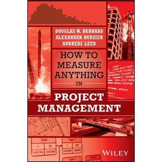 How to Measure Anything in Project Management