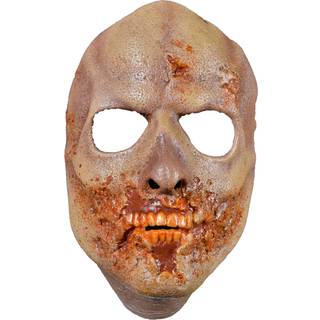 Walking Dead Teeth Walker Maske
