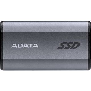 SE880 4TB SSD czarny
