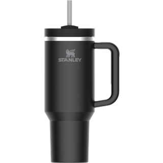 The Quencher H2.0 FlowState™ Tumbler | 1.2L
