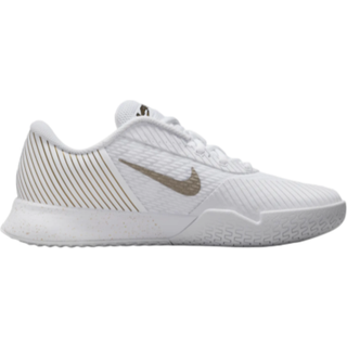 Nike Kvinde Zoom Vapor Pro 2 Wimbledon*