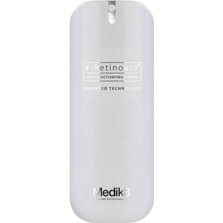 Medik8 r-Retinoate Youth Activating Cream 50 ml