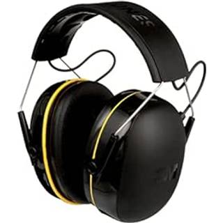 WorkTunes Connect høreværn m/Bluetooth, 90543EC1