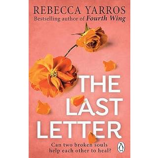 The Last Letter