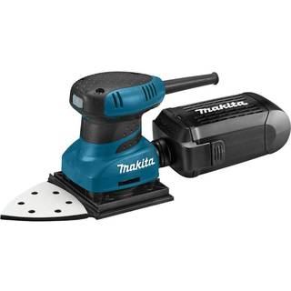 Multisliber Makita BO4565K