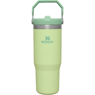 The Ice Flow Flip Straw Tumble