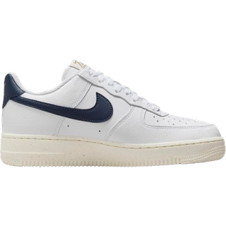 Sko Nike Air Force 1 '07 NN W fz6768-100 Størrelse 43 EU | 8,5 UK | 11 US | 28 CM